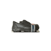 Protecta Safety Shoe (802-1991)